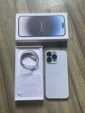 iphone 14 pro max 256gb iboxx
