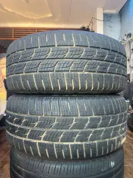 Ban Pirelli Scorpion Zero 275 55 r19 2Pcs