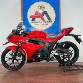 [GARANSI 1 TAHUN] Suzuki Gsx R Th 2019