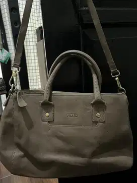 Tas Furl* murah