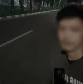 Cari pekerjaan apa saja