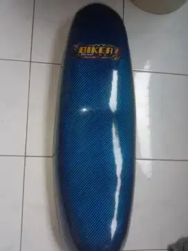 Jok Beat Fi thn 2014