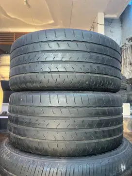 Ban Continental Max Contact MC6 245 40 r18 2Pcs