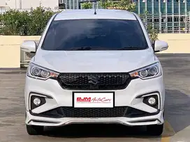 KM.17rb Original Suzuki Ertiga Sport Hybrid 2023 Matic #BJM1#