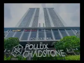DIJUAL APARTEMEN CHADSTONE