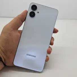 LIKE NEW SAMSUNG GALAXY A06 4/128 WHITE