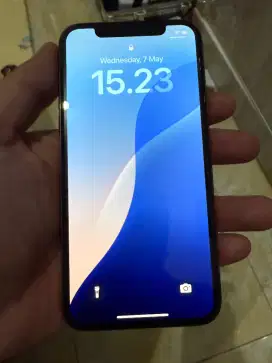 IPHONE 11 PRO 64GB EX INTER SINYAL ALL OPERATOR