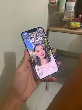 IPhone 13 mini 128gb