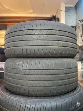 Ban Bridgestone Turanza T005  225 40 r18 2Pcs