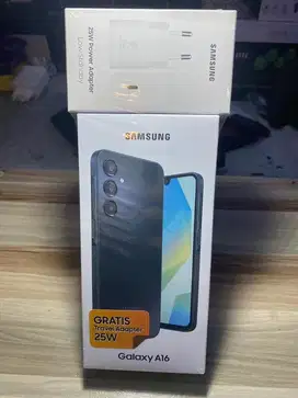 Samsung A16 Original