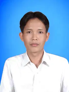 Cari Pekerjaan: IT Support, Teknisi, Admin, Staff