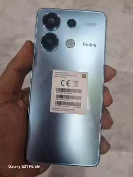 Redmi Note 13 8/256