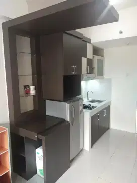 Puncak Kertajaya dkt ITS Unair Gubeng Manyar Sukolilo Keputih Semolo