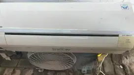 AC 0,5PK panasonic normal
