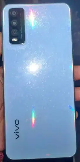 Hp VIVO v2026 batangan