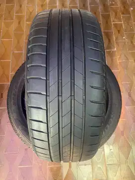 Ban Bridgestone Turanza T005 225 45 r18 1Pcs