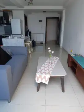 Disewakan Apartemen Neo Soho Tipe Avenue High Zone