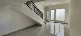 Jual Rumah Murah Di Summarecon Bandung Harga Miring Cluster Amanda