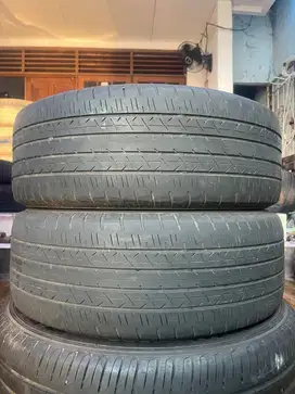 Ban Bridgestone Turanza Er33 215 55 r17 2Pcs