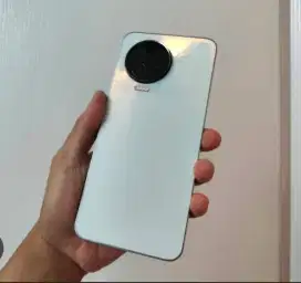 Infinix note 12 2023