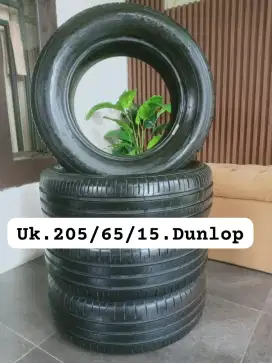BAN innova uk 205/65/14