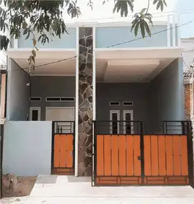 KEDIAMAN HARMONI KELUARGA MASA KINI