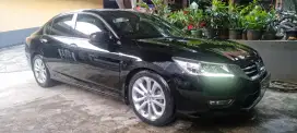 Honda Accord Vti-L mulus terawat
