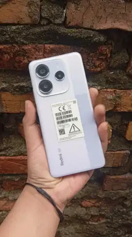 Redmi Not 14 5G 8/256