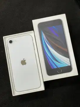iPhone SE 2 64Gb iBox