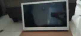 Di jual TV Sharp 24 inch