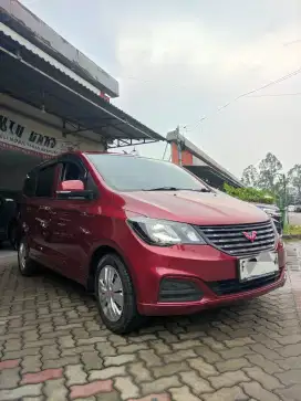 HARGA CASH! Wuling Confero 1.5 DB MT 2023 pakai 2024 KM7RB PAJAK BARU