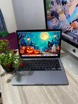 MacBook Pro 2020 i5 Ram 16 Ssd 512 GB