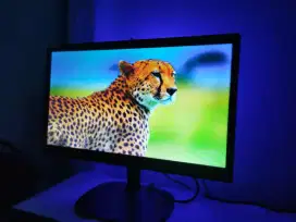 Jual Monitor komputer siap pakai