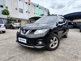 DP MURAH - Nissan XTrail 2.0 Bensin-AT 2016