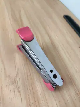 Staples Kenko HD-50