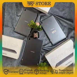 samsung tab a7 lite 3/32gb mulus bergaransi