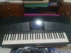 Keyboard Yamaha PSR 4000