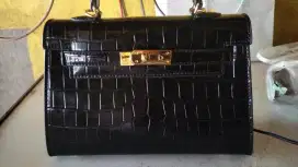 Jual Tas Hermes