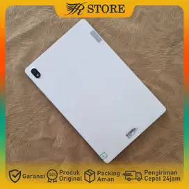 lenovo tab a6 5G 4/64gb mulus bergaransi