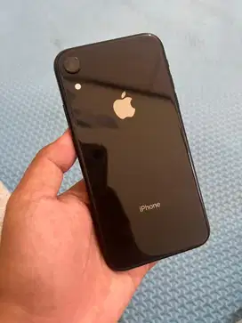 Iphone Xr 64gb iBox