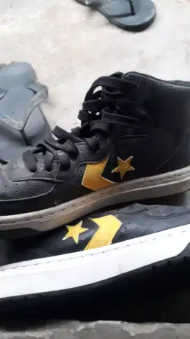 Converse ori uk 41