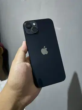 Iphone 14 Plus 128gb iBox