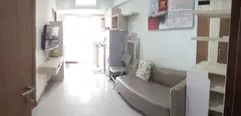 Disewakan Apartemen Bintaro Park View