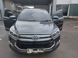 Innova Reborn 2.0 2018 type V