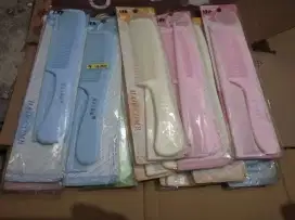 Edisi Tutup Toko Jual Borongan Sisir Import isi 2.