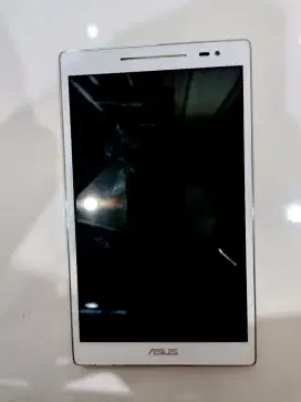 Asus ZenPad 8 Z380KL - Kapasitas 32GB