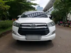 【Good Deal】 Toyota Kijang Innova 2.4 G AT 2018 / 2017 / 2019