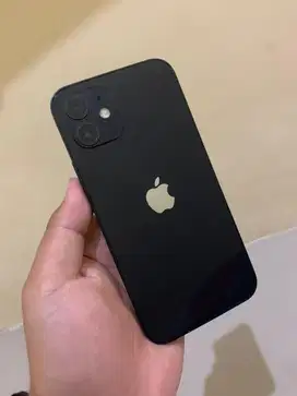 Iphone 12 64gb beacukai