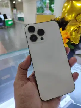 Iphone 14Pro Max 128gb ex iBox