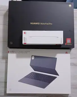 Huawei Matepad Pro 13.2